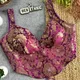 WINE __Her Ethnic