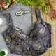 NAVI BLUE __Her Ethnic