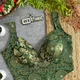GREEN __Her Ethnic