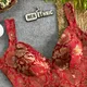 RED__Her Ethnic