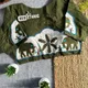 MAHENDI__Her Ethnic