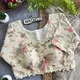 Off White __Her Ethnic