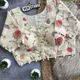 Off white __Her Ethnic