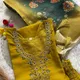 YELLOW__Her Ethnic