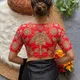 red__Her Ethnic