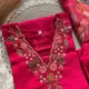 PINK__Her Ethnic