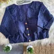NAVI BLUE 