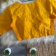 YELOW 