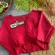 maroon__Her Ethnic