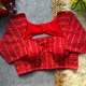red__Her Ethnic