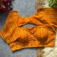 yellow__Her Ethnic