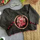 black __Her Ethnic
