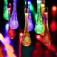 Multicolr__Miradh