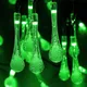 Green__Miradh