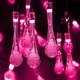 Pink__Miradh