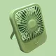 Green__Miradh