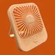 Orange__Miradh