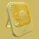 Yellow__Miradh