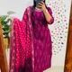 Pink__The Jaipur Kurti