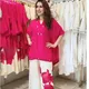 Pink__The Jaipur Kurti