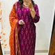 Pink__The Jaipur Kurti