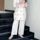 Pink__The Jaipur Kurti