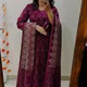 Pink__The Kurti Station Jaipur