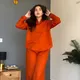 Rust__The Jaipur Kurti