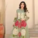 Pastel Green__The Jaipur Kurti