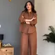 Brown__The Jaipur Kurti
