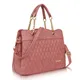 Pink__ Evedabags