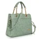 Sea Green__ Evedabags