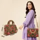 Beige__ Evedabags