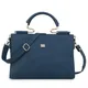 Blue__ Evedabags