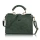 Green__ Evedabags