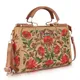 Beige__ Evedabags