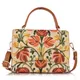 Beige&Tan__ Evedabags