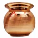 700 Ml__KUVI Enterprises