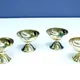 Brass__KUVI Enterprises
