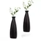 Matte Black__URBAN SENSE 