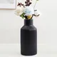 ‎Black__URBAN SENSE 