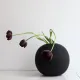 Matte Black__URBAN SENSE 