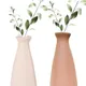 Light Pink & Pink__URBAN SENSE 