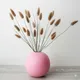 Light Pink__URBAN SENSE 