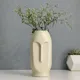 Light Grey__URBAN SENSE 