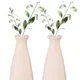 Light Pink__URBAN SENSE 