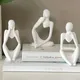 White__URBAN SENSE 