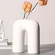Matte White__URBAN SENSE 