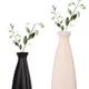 Light Pink & Black__URBAN SENSE 