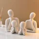 White__URBAN SENSE 